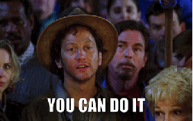 you can do it.gif